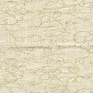 Cotton a Flex in Jacquard