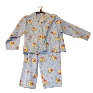 Pyjama Set