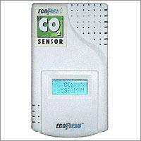 CO2 Sensor