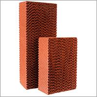 Evaporative Cooling Pads