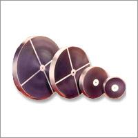 Enthalpy Rotors