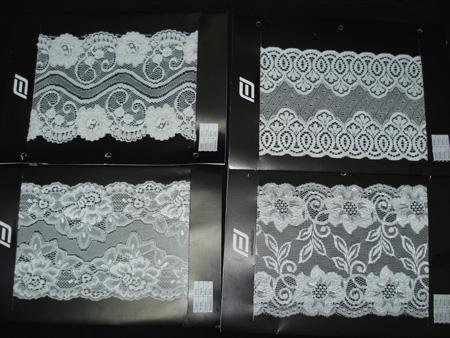 Net Fabric