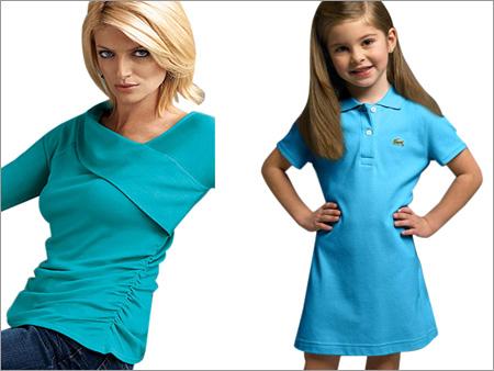 T- Shirts