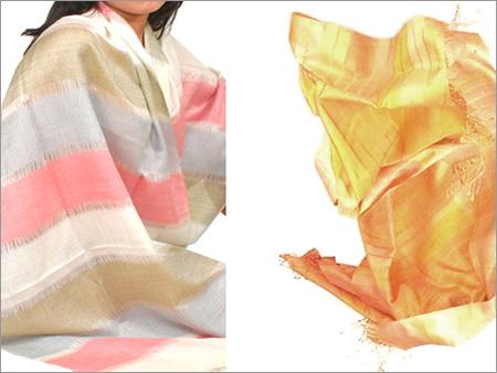 Shawls & Stoles