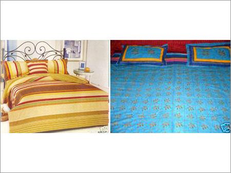 Bed Sheet