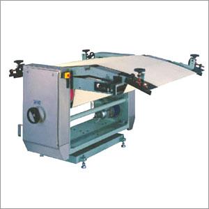 Swivelling Panner Web