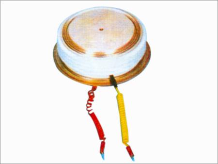 DCR (Phase Control Thyristors)