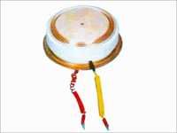 Dcr (phase Control Thyristors)