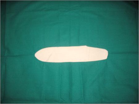 Abdominal Sheet
