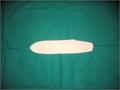 Abdominal Sheet