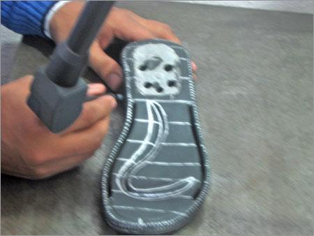 Shoes Accessory