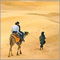 Rajasthan Tour