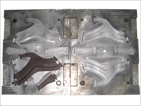 Shoes Components