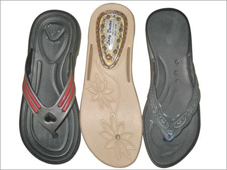 Shoes Component Accessories