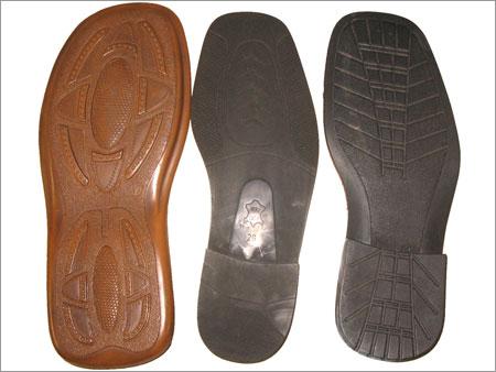 Shoes Component Accessories