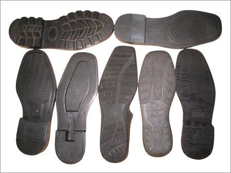 Shoes Component Accessories
