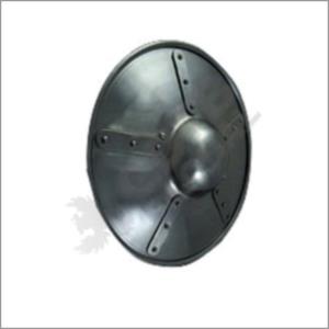 Bucklers/Shield Bosses