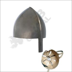 Dark Age Helmet