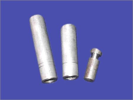 Auto Turned Parts