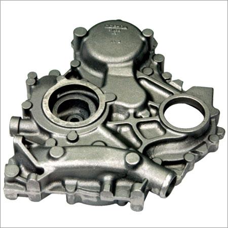 Auto parts