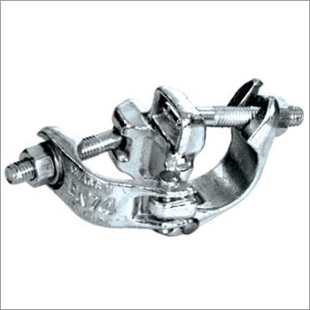 Angle Coupler