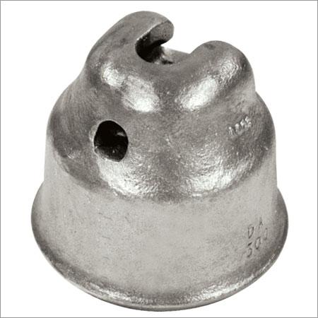 INS H-Ware