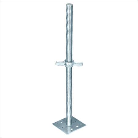 Base Jack