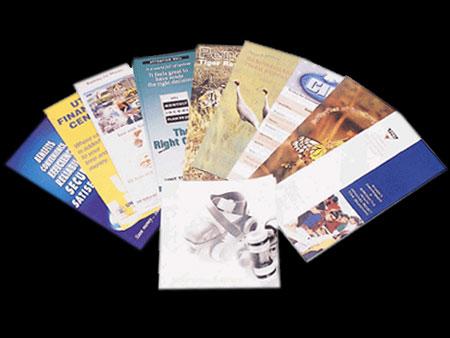 Pharma Leaflets
