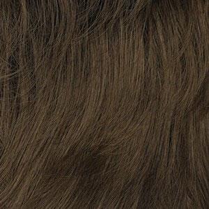 Remy Human Hair