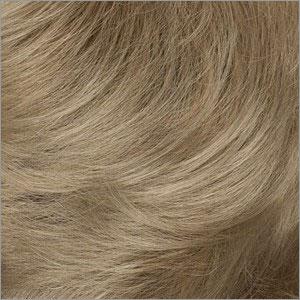 Remy Brown Hair