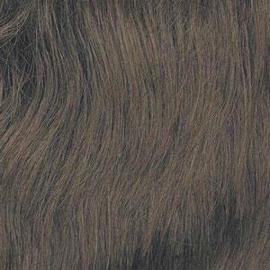 Hand Weft Hair