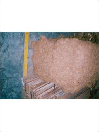 Fibres