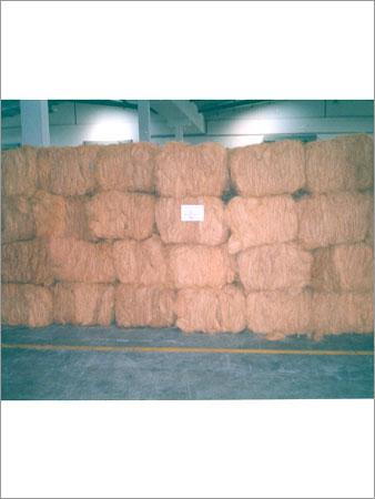 Fibres
