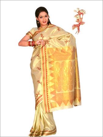 Saree