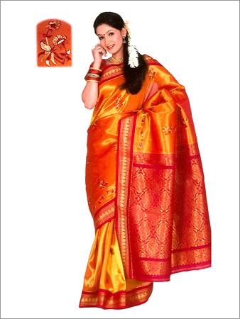Saree