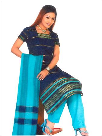 Ladies Suit