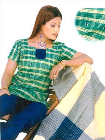 Ladies Suit