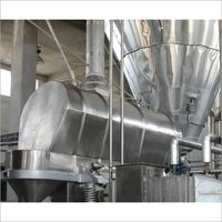 Liquid Milk Processing Capacity: Min. 50