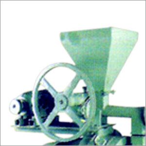 Screw Feeder