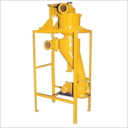Air Classifier Big