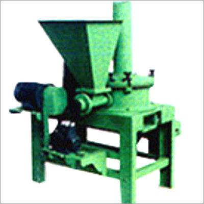 Air Classifier Mill