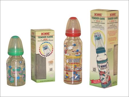 Bottles for Babies