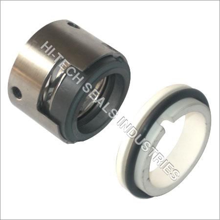 Industrial Mechanical Seal