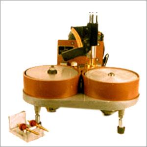 Gemstone Processing Machines