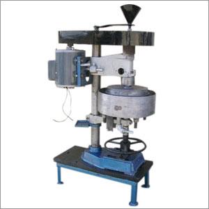Beads Rounding Machines