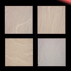 Sandstone
