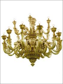 Decorative Article