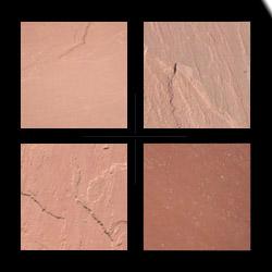 Sandstone