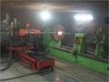 Surface Finishing Equipment & Services