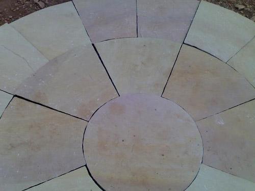 Circle